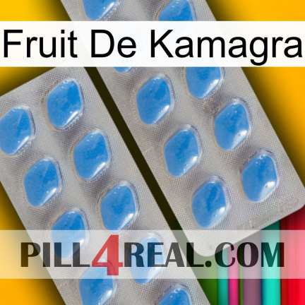 Kamagra Fruit 23